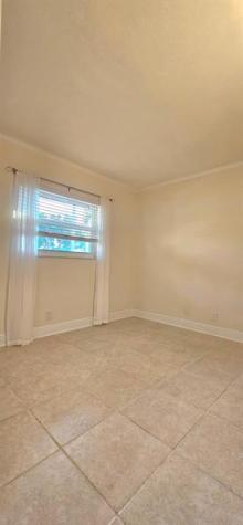 2901 NE 51st Street Fort Lauderdale FL 33308