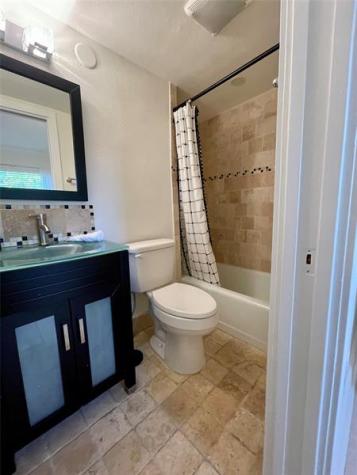 2901 NE 51st Street Fort Lauderdale FL 33308