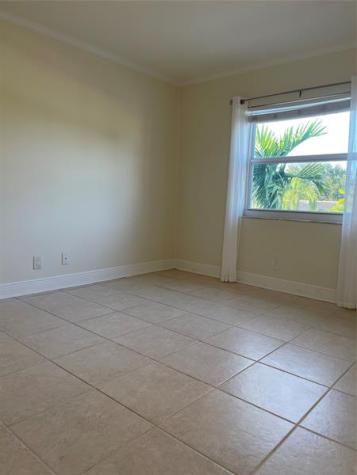 2901 NE 51st Street Fort Lauderdale FL 33308