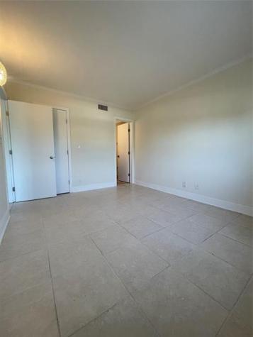 2901 NE 51st Street Fort Lauderdale FL 33308