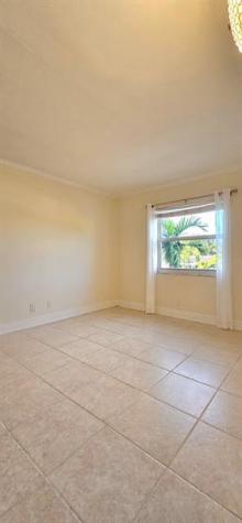 2901 NE 51st Street Fort Lauderdale FL 33308