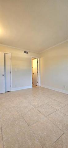 2901 NE 51st Street Fort Lauderdale FL 33308
