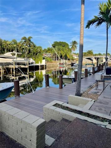 2901 NE 51st Street Fort Lauderdale FL 33308