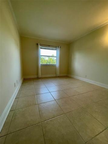 2901 NE 51st Street Fort Lauderdale FL 33308