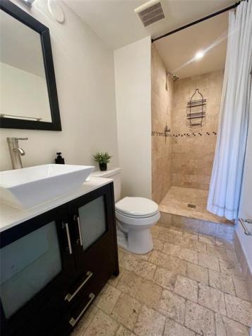 2901 NE 51st Street Fort Lauderdale FL 33308