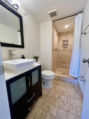 2901 NE 51st Street Fort Lauderdale FL 33308