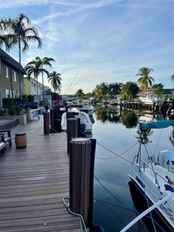 2901 NE 51st Street Fort Lauderdale FL 33308