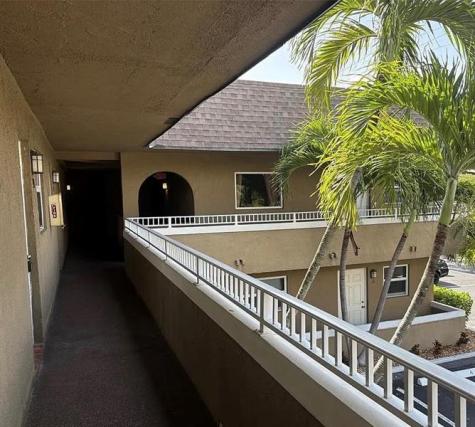 2901 NE 51st Street Fort Lauderdale FL 33308
