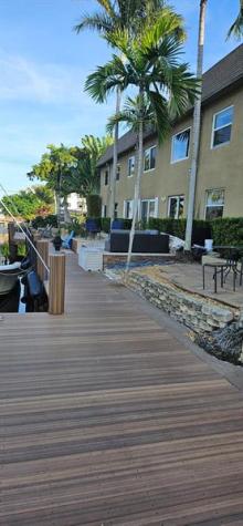 2901 NE 51st Street Fort Lauderdale FL 33308