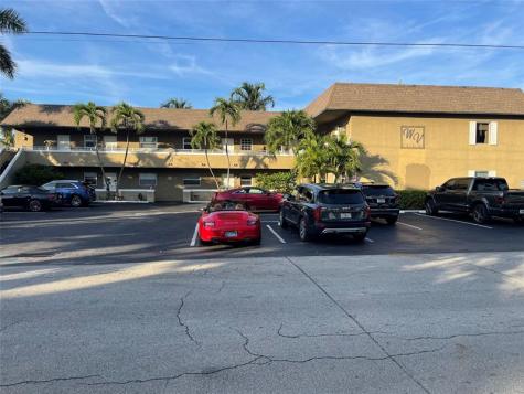 2901 NE 51st Street Fort Lauderdale FL 33308