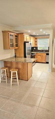 2901 NE 51st Street Fort Lauderdale FL 33308