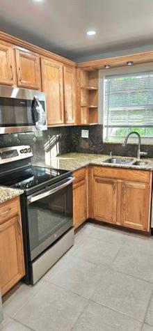2901 NE 51st Street Fort Lauderdale FL 33308