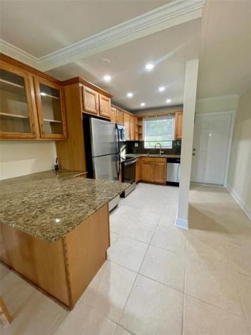 2901 NE 51st Street Fort Lauderdale FL 33308