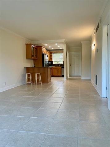 2901 NE 51st Street Fort Lauderdale FL 33308