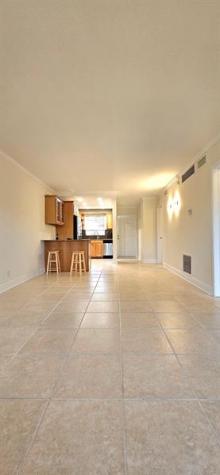 2901 NE 51st Street Fort Lauderdale FL 33308