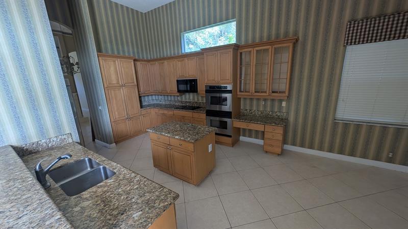 7107 NW 47th Lane Coconut Creek FL 33073