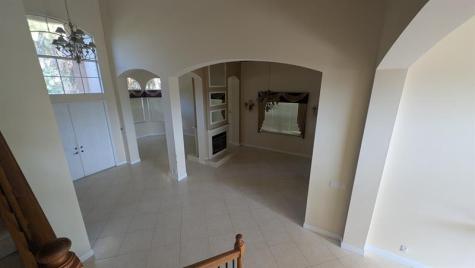 7107 NW 47th Lane Coconut Creek FL 33073