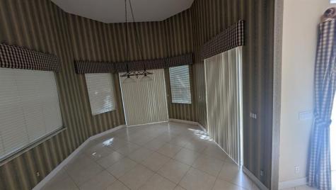 7107 NW 47th Lane Coconut Creek FL 33073