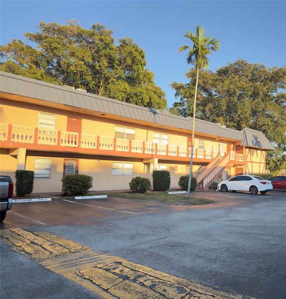 9374 SW 3rd Street Boca Raton FL 33428