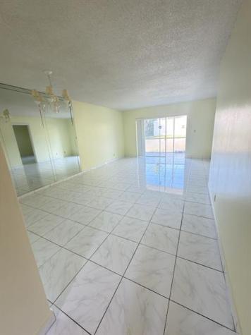 9374 SW 3rd Street Boca Raton FL 33428