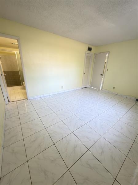 9374 SW 3rd Street Boca Raton FL 33428