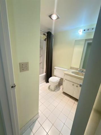 9374 SW 3rd Street Boca Raton FL 33428