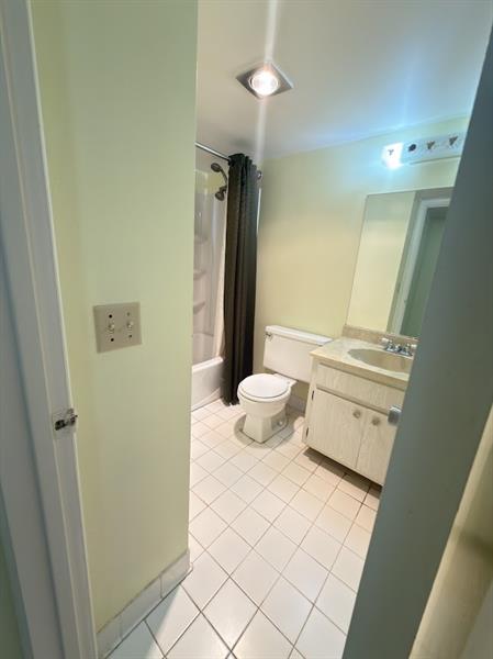 9374 SW 3rd Street Boca Raton FL 33428