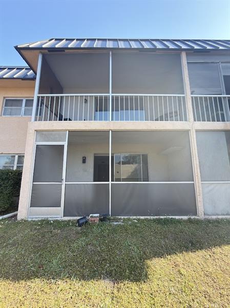 9374 SW 3rd Street Boca Raton FL 33428