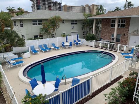 3216 NE 13th Street Pompano Beach FL 33062