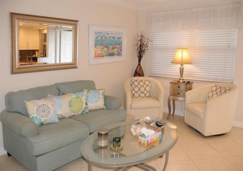 3216 NE 13th Street Pompano Beach FL 33062
