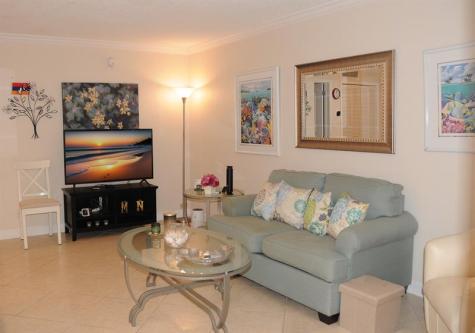 3216 NE 13th Street Pompano Beach FL 33062