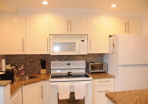 3216 NE 13th Street Pompano Beach FL 33062