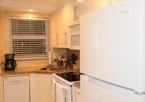 3216 NE 13th Street Pompano Beach FL 33062