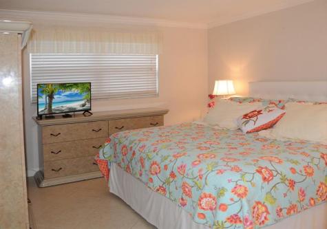 3216 NE 13th Street Pompano Beach FL 33062