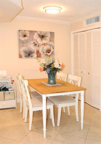 3216 NE 13th Street Pompano Beach FL 33062
