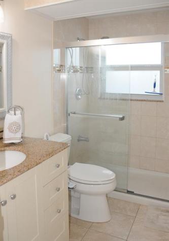 3216 NE 13th Street Pompano Beach FL 33062