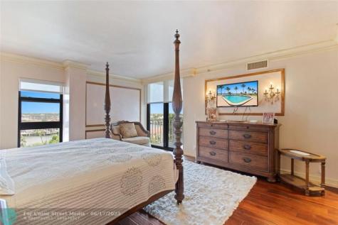 2917 S Ocean Boulevard Highland Beach FL 33487