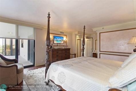 2917 S Ocean Boulevard Highland Beach FL 33487