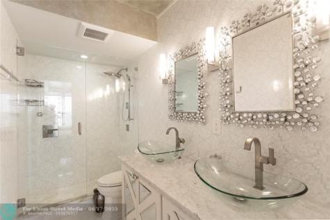 2917 S Ocean Boulevard Highland Beach FL 33487