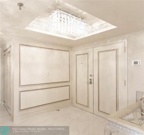 2917 S Ocean Boulevard Highland Beach FL 33487