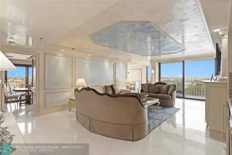 2917 S Ocean Boulevard Highland Beach FL 33487