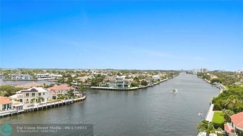 2917 S Ocean Boulevard Highland Beach FL 33487