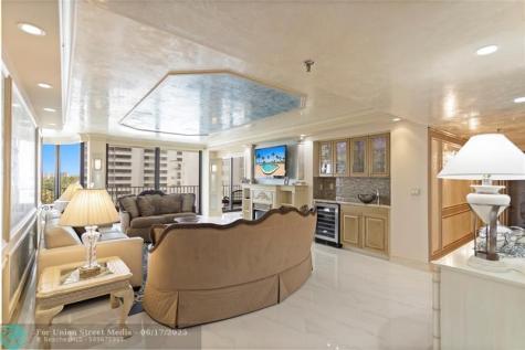 2917 S Ocean Boulevard Highland Beach FL 33487
