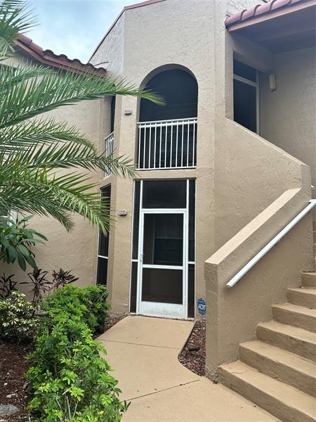 401 SW 86th Avenue Pembroke Pines FL 33025