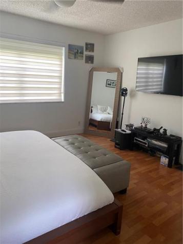 401 SW 86th Avenue Pembroke Pines FL 33025