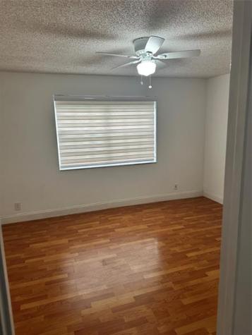 401 SW 86th Avenue Pembroke Pines FL 33025