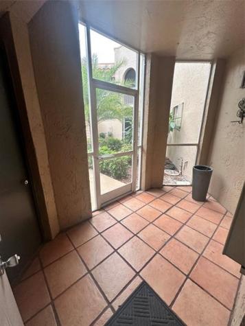 401 SW 86th Avenue Pembroke Pines FL 33025