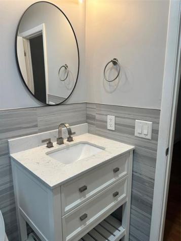 401 SW 86th Avenue Pembroke Pines FL 33025
