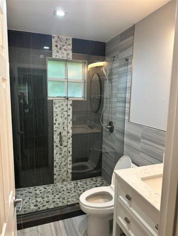 401 SW 86th Avenue Pembroke Pines FL 33025