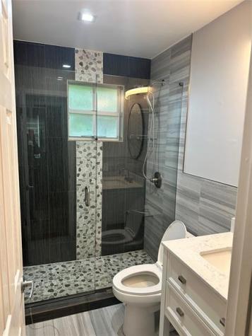 401 SW 86th Avenue Pembroke Pines FL 33025